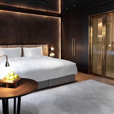Almanac Palais Vienna Hotel Ngoại thất bức ảnh