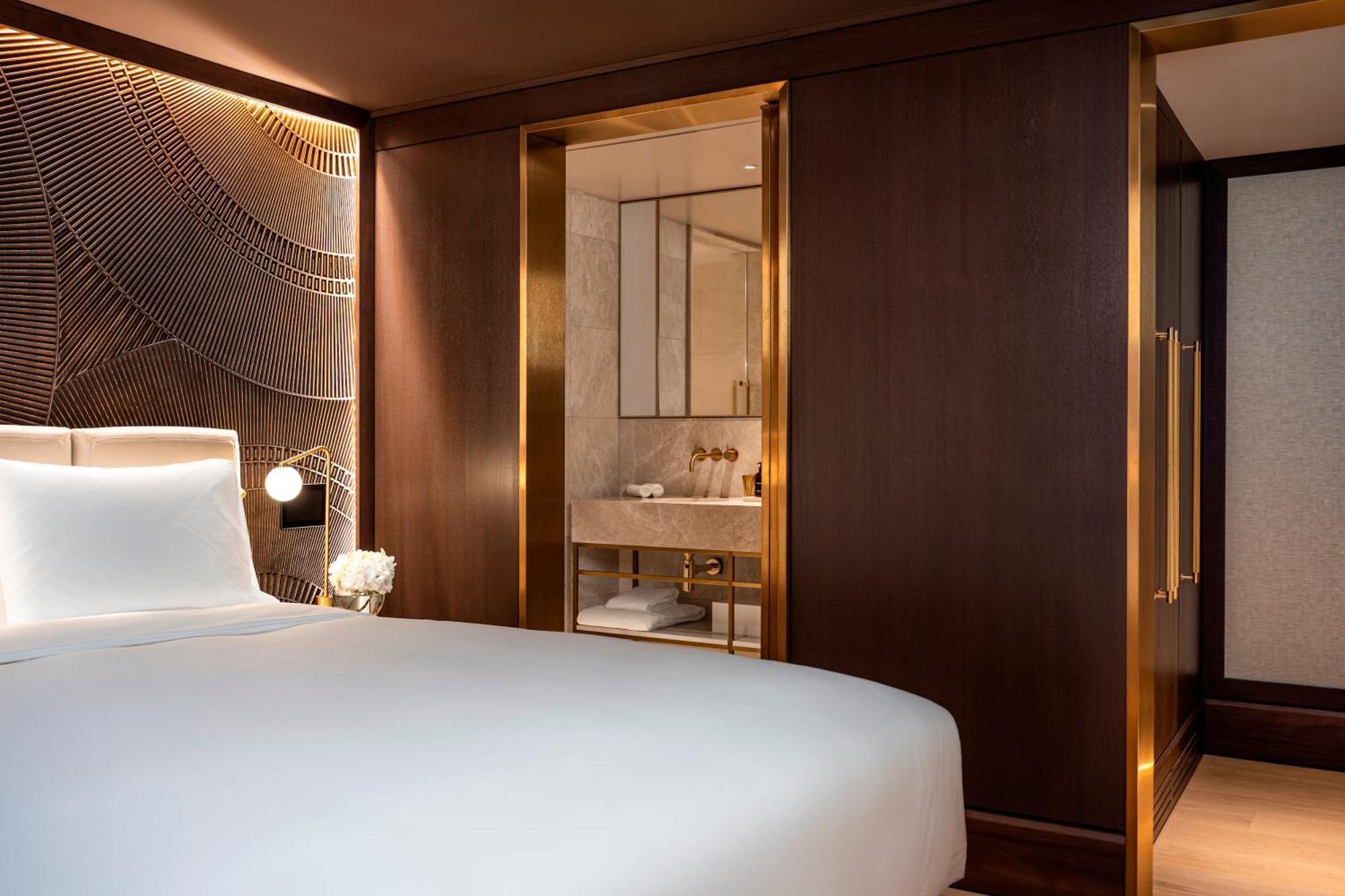 Almanac Palais Vienna Hotel Ngoại thất bức ảnh